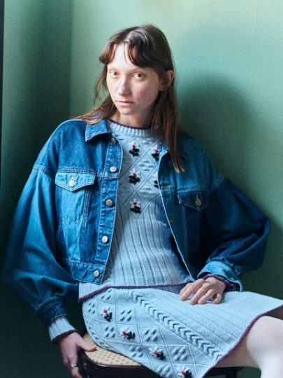 FUR0123S0004_pz_c103