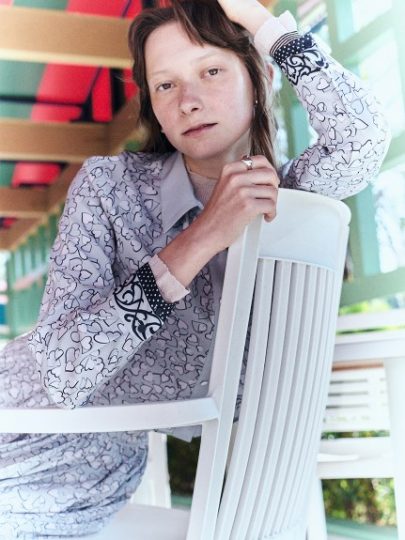 FUR0123S0007_pz_a001