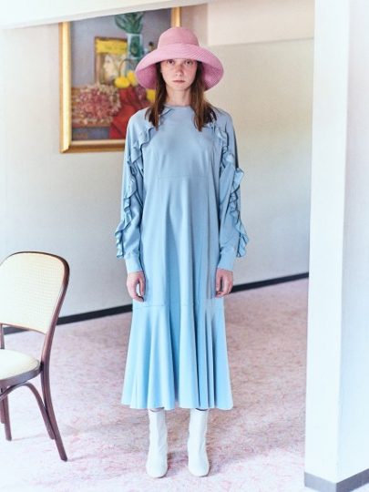 FUR0123S0035_pz_a001