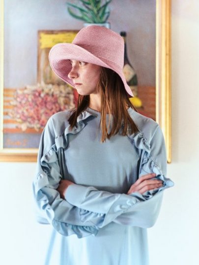 FUR0123S0035_pz_a002