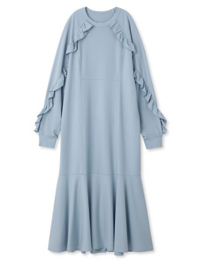 FUR0123S0035_pz_a231