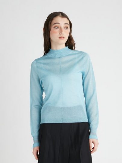 FUR0123S0053_pz_a001