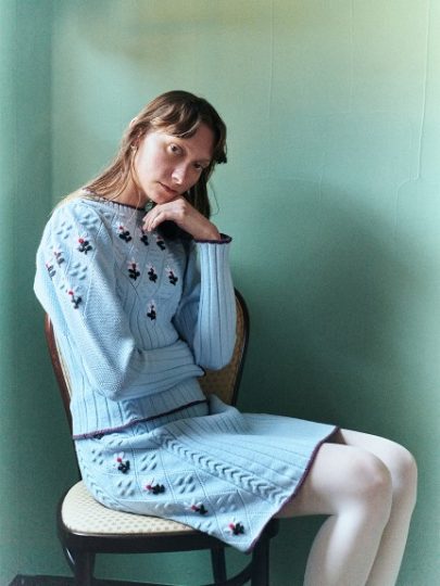 FUR0123S0054_pz_a005