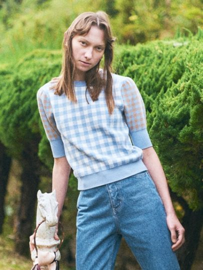 FUR0123S0061_pz_a001