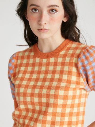 FUR0123S0061_pz_a104