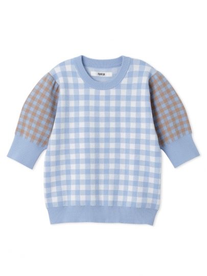 FUR0123S0061_pz_a112