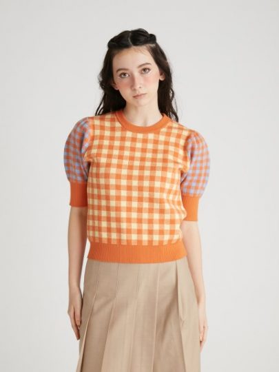 FUR0123S0061_pz_c102