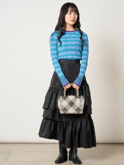 FUR0123S0062_pz_a051