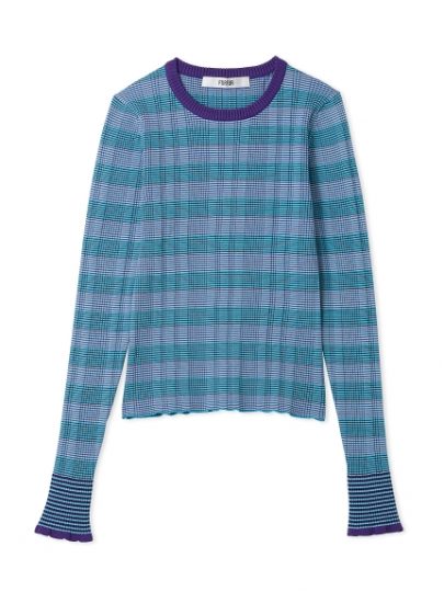 FUR0123S0062_pz_c103