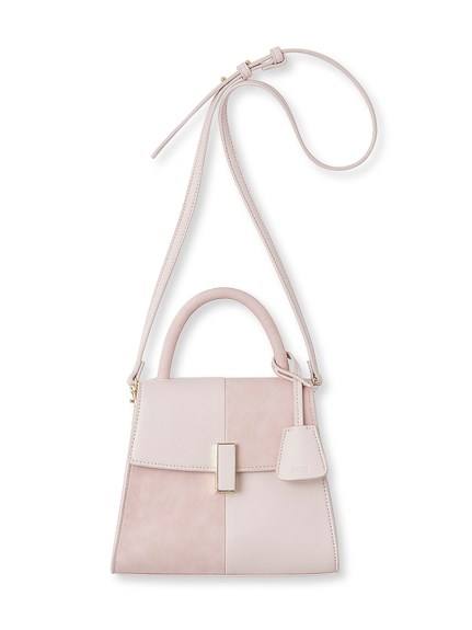 FUR0123S0078_pz_c102