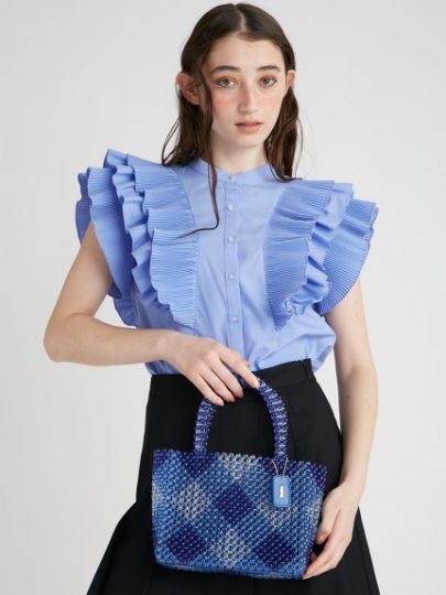 FUR0123S0079_pz_a113