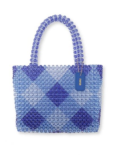 FUR0123S0079_pz_c103