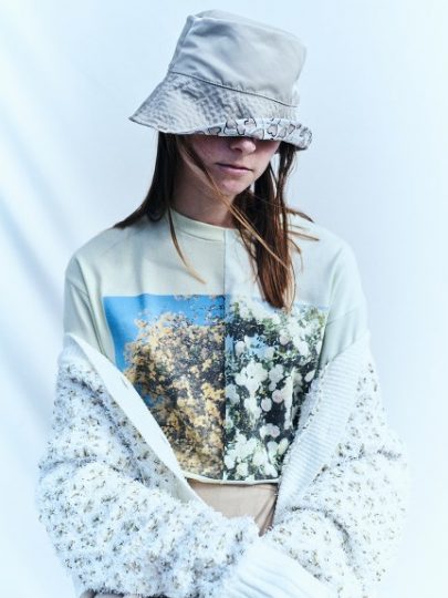 FUR0123S0092_pz_a002