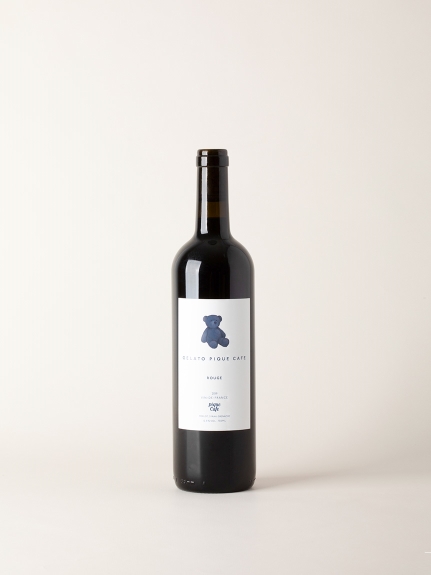 GPF0122A0020_pz_a001