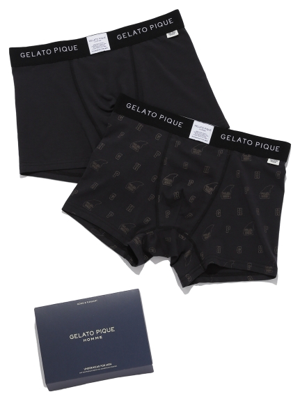 GPH0122W0036_pz_a001