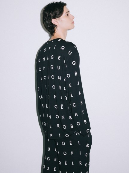 GPH0122W0046_pz_a001