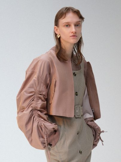 LBW0122F0005_pz_a004