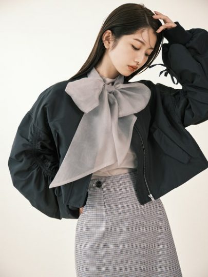 LBW0122F0005_pz_c103