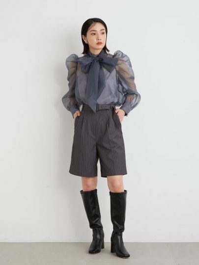 LBW0122F0056_pz_a108