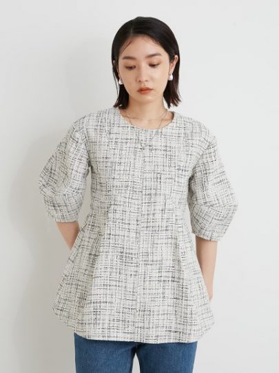 LBW0122F0083_pz_a101