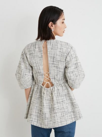 LBW0122F0083_pz_a102