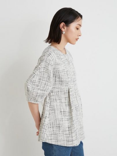 LBW0122F0083_pz_a103