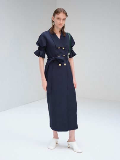 LBW0122F0150_pz_a002