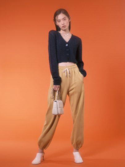 LBW0122F0150_pz_a006