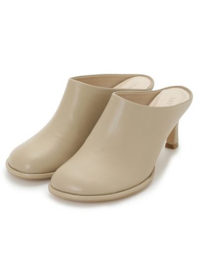 LBW0122F0150_pz_c102