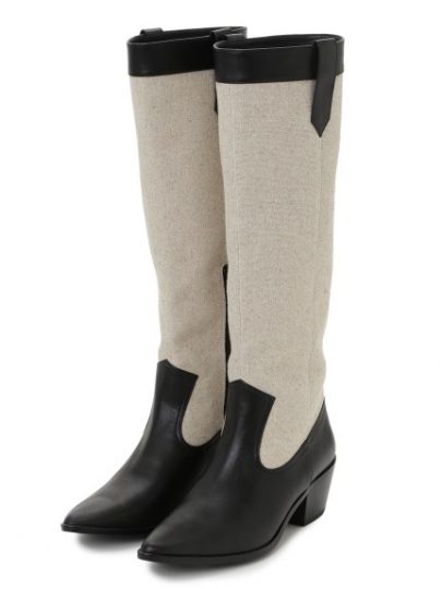 LBW0122F0159_pz_a001