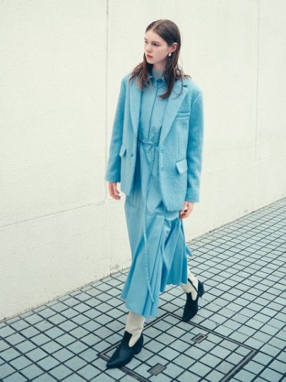 LBW0122F0159_pz_a004