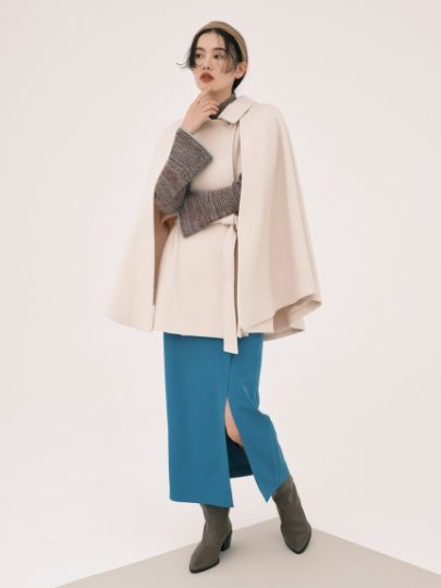 LBW0122F0159_pz_a009