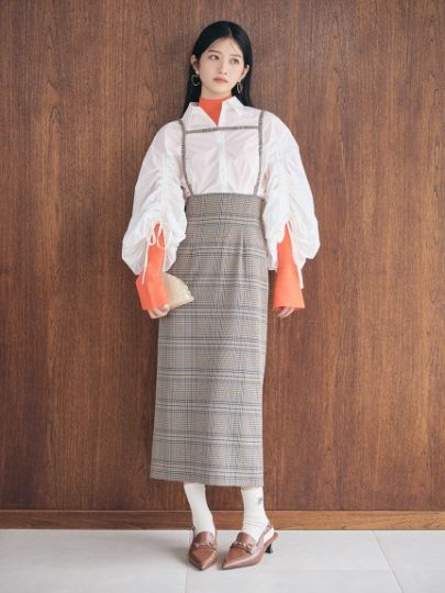 LBW0122W0084_pz_a002