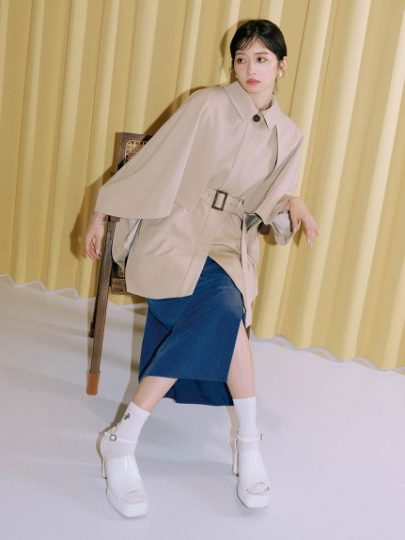 LBW0123S0002_pz_a002