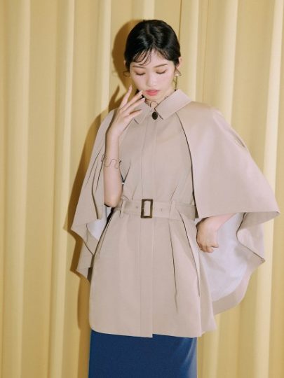 LBW0123S0002_pz_a003