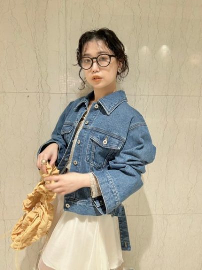 LBW0123S0007_pz_a056