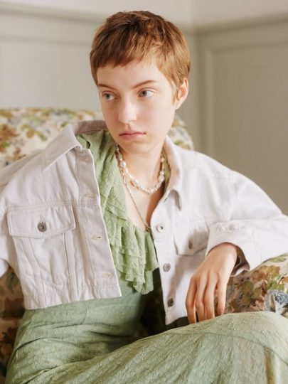 LBW0123S0012_pz_a001