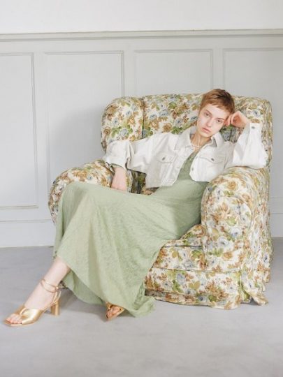 LBW0123S0012_pz_a002