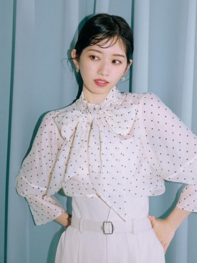 LBW0123S0091_pz_c104