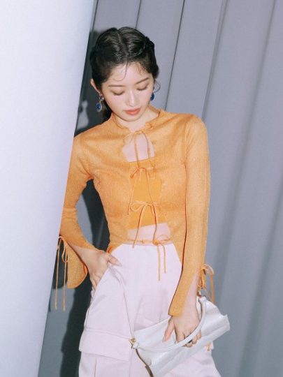 LBW0123S0110_pz_a001