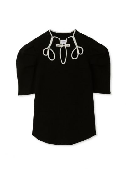 LBW0123S0120_pz_c103