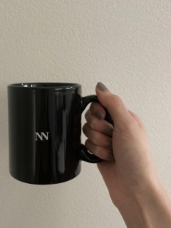 LMM0121W0008_mz_a001