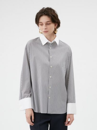 MIR0123S0012_pz_a115