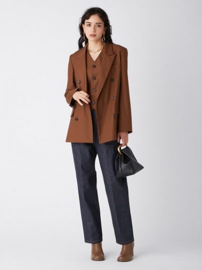 MOW0122F0028_pz_a111