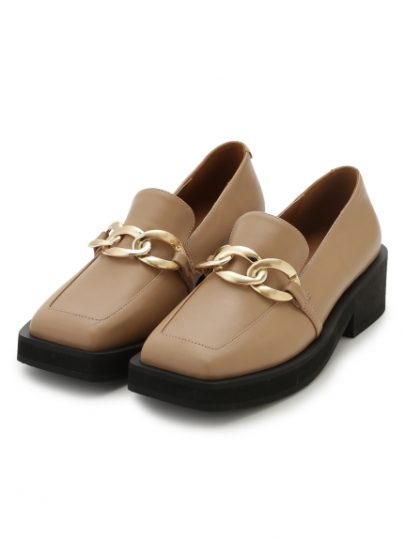 MOW0122F0139_pz_a231