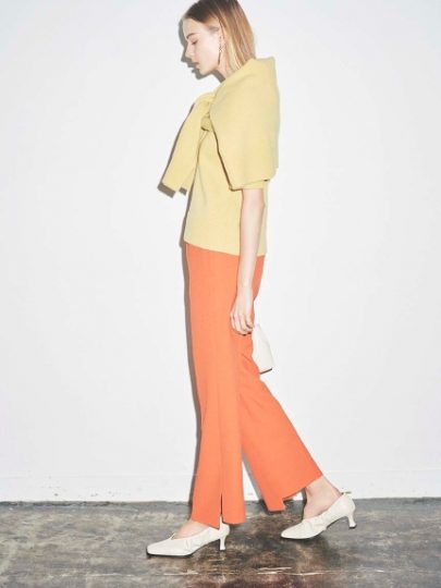 MOW0122F0140_pz_a002