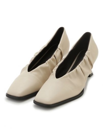 MOW0122F0140_pz_c101