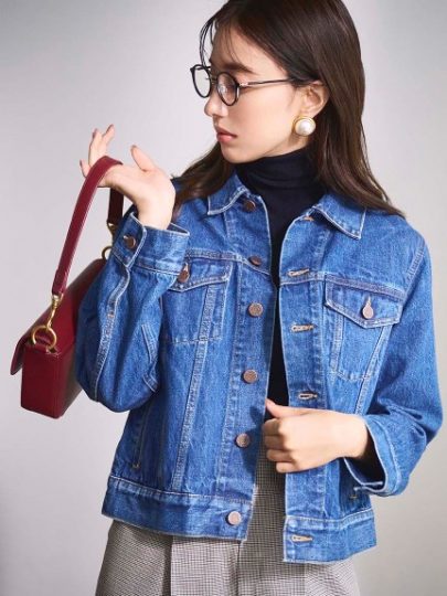 MOW0122W0027_pz_a001