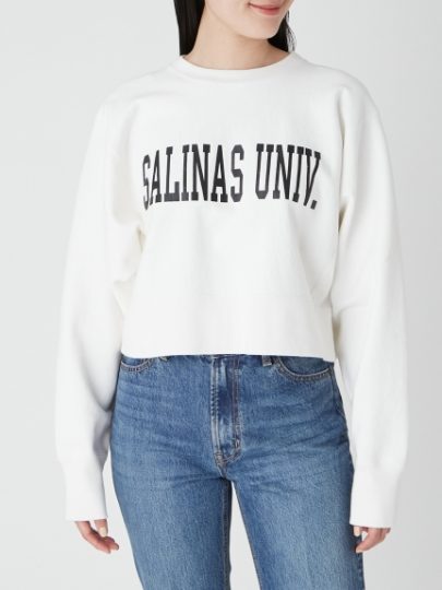 MOW0123S0005_pz_a109