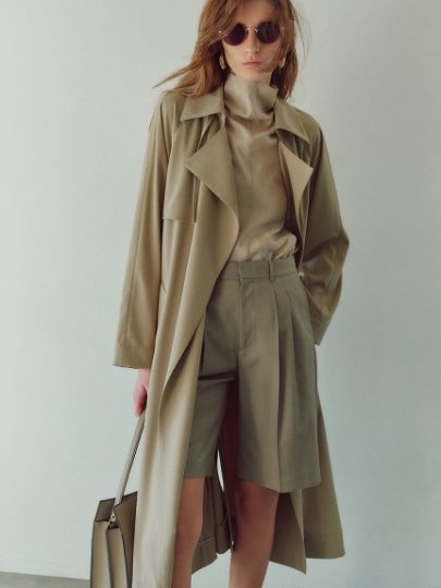 MOW0123S0028_pz_a002